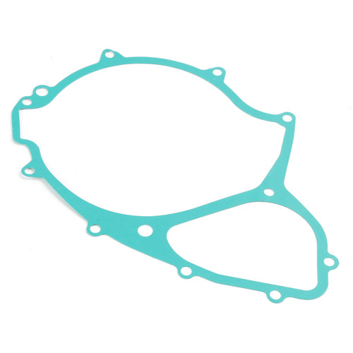 1999-2014 BMW F650GS G650GS G650X Right side Engine Alternator Cover Gasket 11147706500 Generic