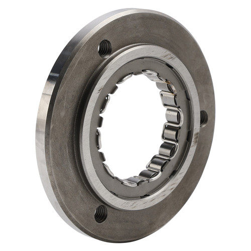 Russian Mechanics ATV UTV RM 800 One Way Starter Sprag Clutch