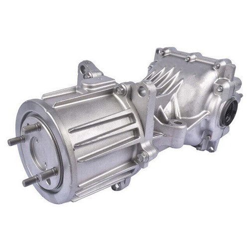 Rear Axle Differential Carrier AWD 383004BF0A For Nissan Rogue 5.173 Ratio 2014-2020