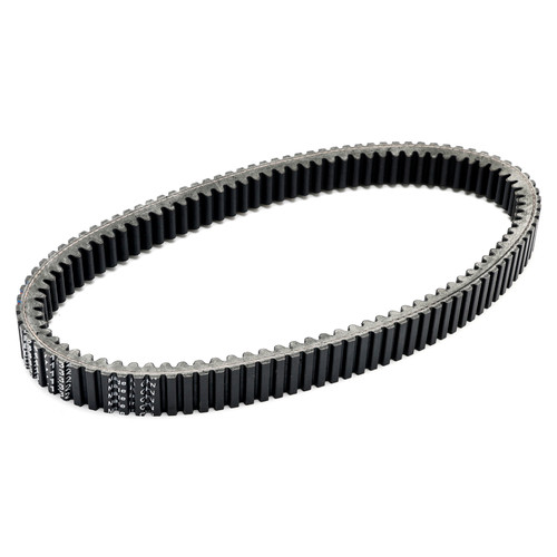 Linhai ATV M750L T3B  Drive Clutch Belt Transmission