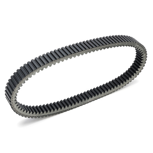 Stels Snowmobile Ermak 600 800 Vityaz Viking Wolverine S 800 Ataman 800 Drive Clutch Belt Transmission Generic