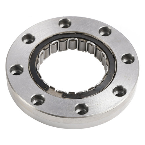 Démarreur Moteur E150006-00 Pour Quad Stels, DINLI, Masai, Hytrack 600 700 800 - Neuf, 9 Dents, Longueur 218 Mm - 8