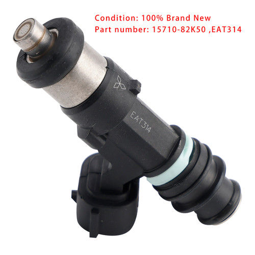Regulator Retecfier For Suzuki Outboard DF 90 100 115 140 TL TX