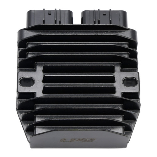 Stels Leopard Guepard 600 650 800 850 ATV Quad Rectifier Voltage