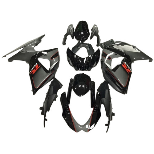 Fairing and Bodywork/Suzuki Fairings and Bodyworks