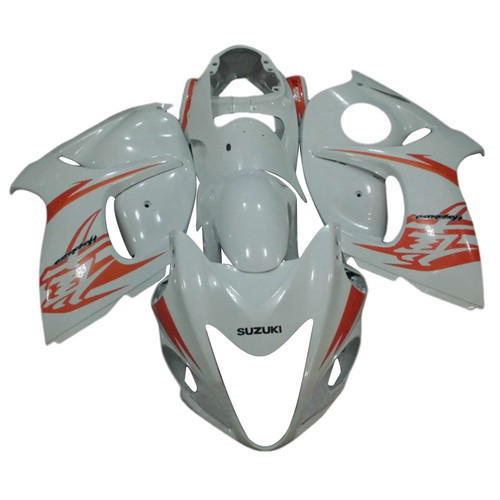 Fairing and Bodywork/Suzuki Fairings and Bodyworks