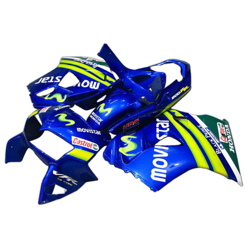 Fairing and Bodywork/Honda Fairings and Bodyworks