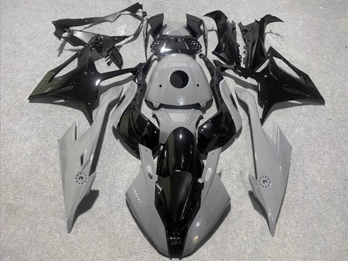 Fairing and Bodywork/BMW Fairings and Bodyworks