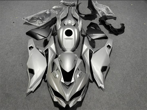 2019-2025 Kawasaki Ninja ZX25R ZX4R ZX4RR Fairing Kit Collection