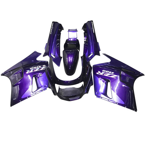 Fairing and Bodywork/Kawasaki Fairings and Bodyworks