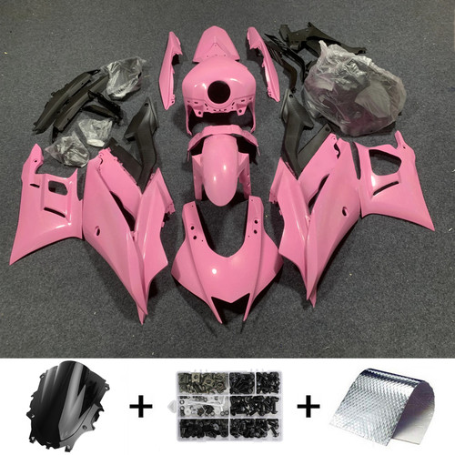 Fairing and Bodywork/Yamaha Fairings and Bodyworks