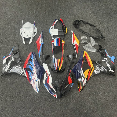 Fairing and Bodywork/BMW Fairings and Bodyworks
