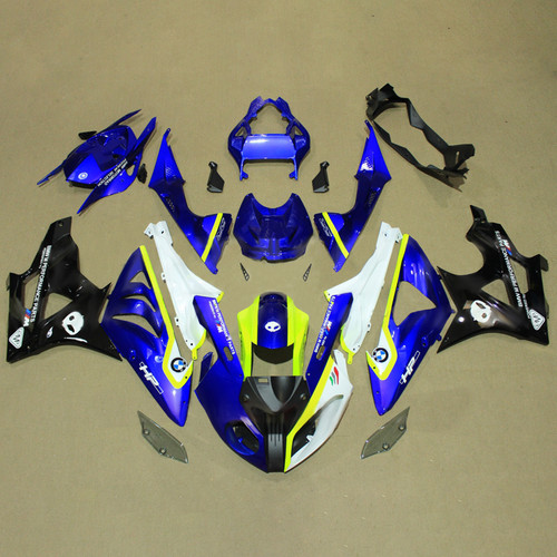 Fairing and Bodywork/BMW Fairings and Bodyworks