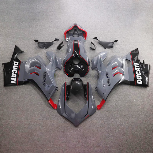 Fairing and Bodywork/Ducati Fairings and Bodyworks