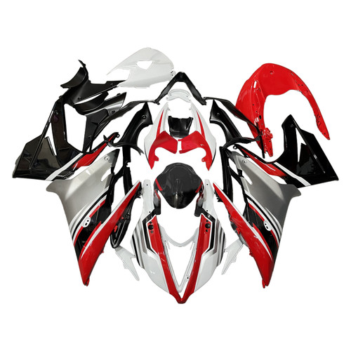 Fairing and Bodywork/Triumph Fairings and Bodyworks