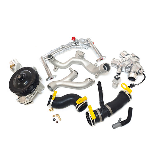 Automobile | Car | Truck | Parts Accessories/Performance/Thermostat | Radiator Cap | Temp. Sensor Joint