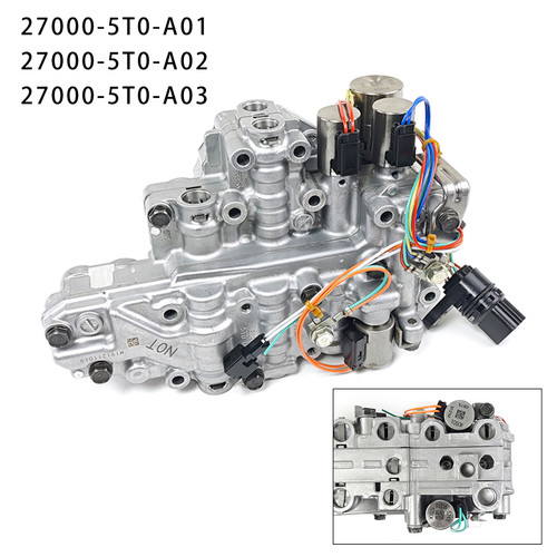 Automobile | Car | Truck | Parts Accessories/Performance/Transmission Drivetrain Parts