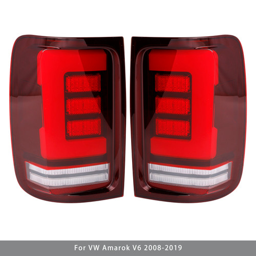 Automobile | Car | Truck | Parts Accessories/Lighting/Tail Light | Brake Light