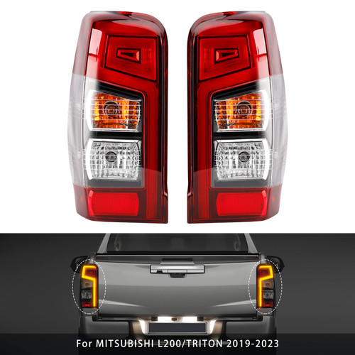 Automobile | Car | Truck | Parts Accessories/Lighting/Tail Light | Brake Light