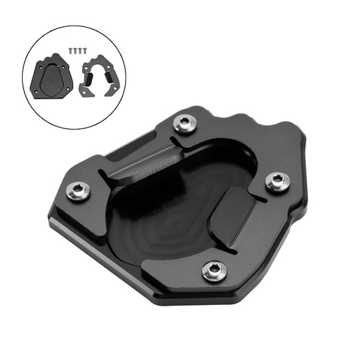 Motorcycle Parts Accessories/Body & Frame/Kickstand