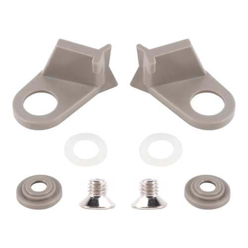 Hot Sale/Home & Garden/RV|Trailer|Camper Parts