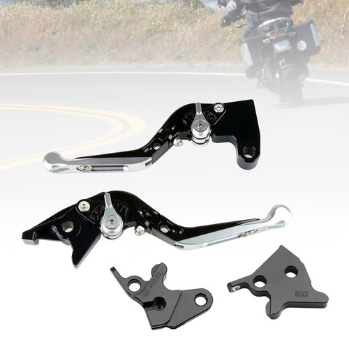 Motorcycle Parts Accessories/Brakes & Suspension/Brake & Clutch Master Cylinder Oil Reservoir /Yamaha Brake Master Cylinder Reservoir