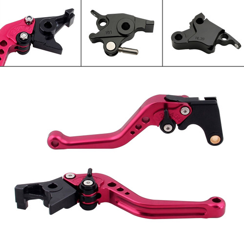 Motorcycle Parts Accessories/Brakes & Suspension/Brake & Clutch Master Cylinder Oil Reservoir /