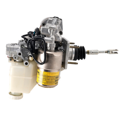 2003-2005 Toyota 4Runner ABS Pump Master Cylinder Assemby 47050-60081