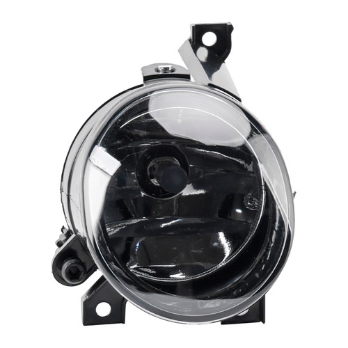2008-2011 Volkswagen Tiguan 1Pcs Front Right Fog Light Generic