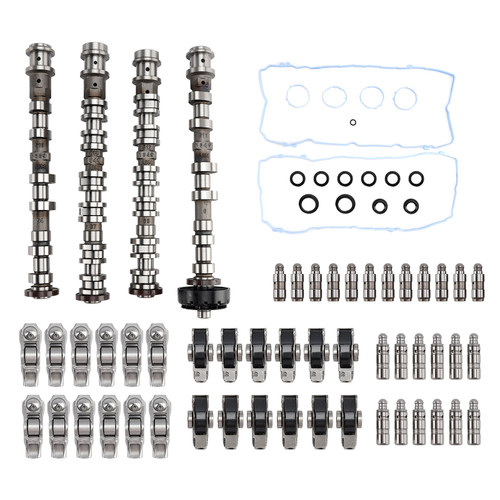 2022-2023 Ram ProMaster 3500 3.6L V6 Camshafts Rockers Lifters Repair Kit