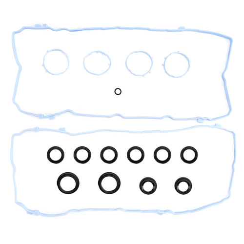 2022-2023 Ram ProMaster 3500 3.6L V6 Camshafts Rockers Lifters Repair Kit