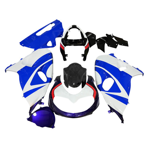 オーダー専用ページ 1998-2003 Suzuki TL1000R Fairing Kit Bodywork Plastic ABS Generic