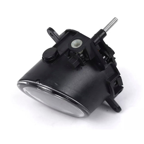 R52(S) CONVERTIBLE Cooper S (Supercharged) ¨C 1.6 Petrol W11 Engine 2002 ¨C 2008 1 Pcs Front Bumper Left Fog Light