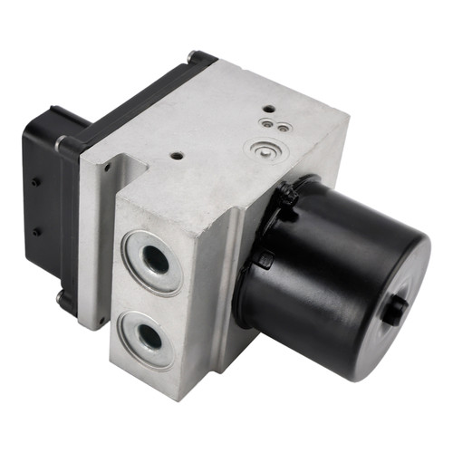  2011-2011 Sierra 2500 HD Anti-Lock Brake ABS Pump 20980215 Generic