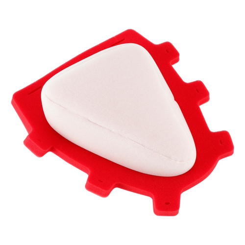 2025 Honda CRF450RX Enduro Air Filter Cleaner Element Replacement 17213-K95-AG0 Generic