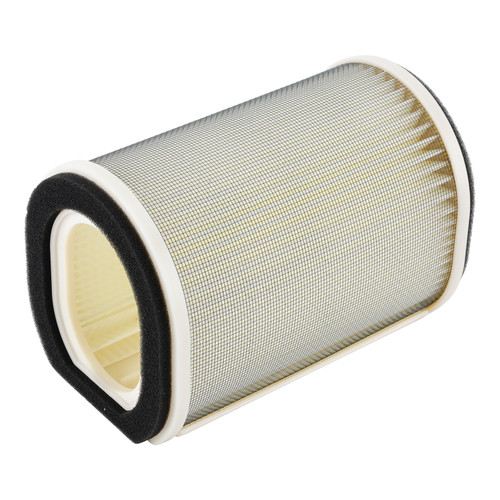 2001-2019 Yamaha FJR1300A ABS Air Cleaner Filter Element 5JW-14451-00 Generic