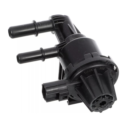 2009-2012 Ford Flex EVAP Vapor Canister Purge Control Valve 7U5Z-9C915-D Generic