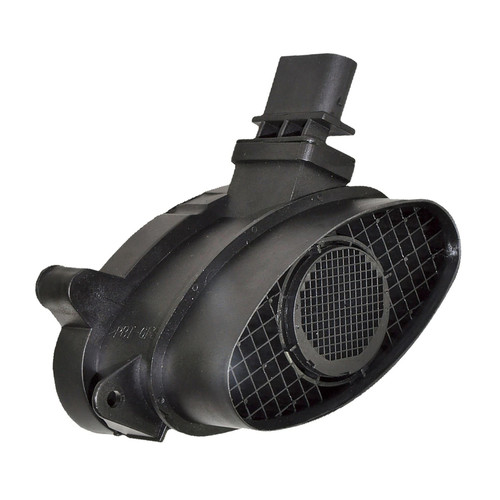 2001-2010 BMW 5 Series E61 E60 Mass Air Flow Meter Sensor 13627788744 Generic 2001-2010 BMW 5 Series E61 E60 Mass Air Flow Meter Sensor 13627788744 Generic