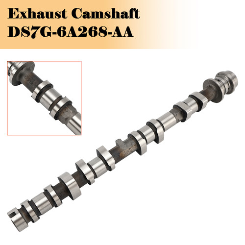 2014-2020 Focus III Exhaust Camshaft DS7G-6A268-AA Generic