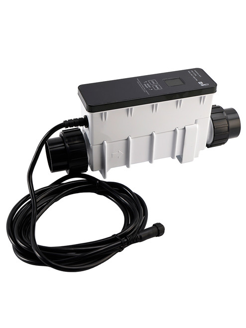 IC15 EC-520888 Salt Cell Chlorine Generator Replacement Salt Cell