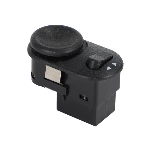 1999-2002 Opel/ Vauxhall Zafira-A Mirror Control Switch 9226863 9226861 Generic