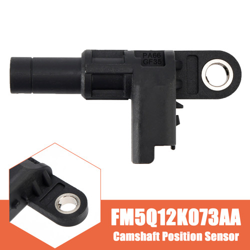 2014-2020 Ford Focus Mk3 TDCi 1.5D Camshaft Position Sensor FM5Q12K073AA Generic