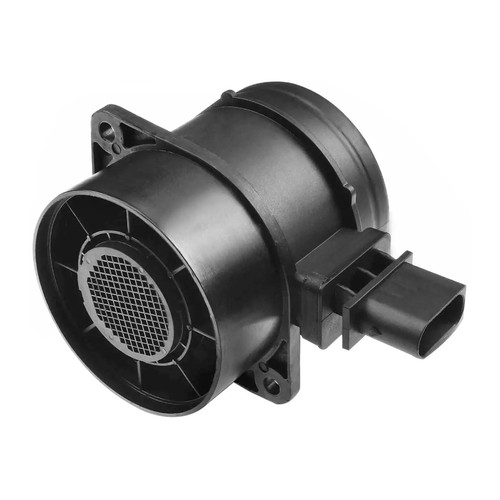 2006-2013 VW Crafter 30-35 2E_ Mass Air Flow Meter Sensor 0281002896 0281002897 Generic