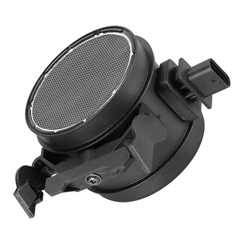 Mass Air Flow Meter Sensor For Mercedes-Benz E350 C280 C350 ML350 0280218173 Mass Air Flow Meter Sensor For Mercedes-Benz E350 C280 C350 ML350 0280218173