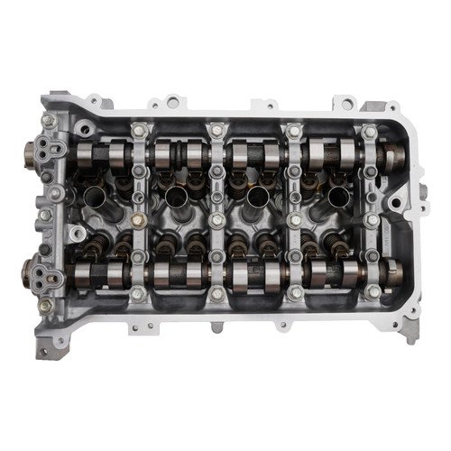 2009-2018 Toyota COROLLA 1.8L Cylinder Head 2ZRFE Generic