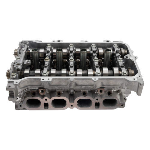 2009-2014 Toyota MATRIX 1.8L Cylinder Head 2ZRFE Generic