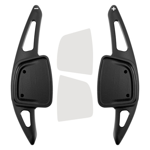 2019-2024 Audi A3 A4 A5 A6 A7 A8 Steering Wheel Paddle Shifter