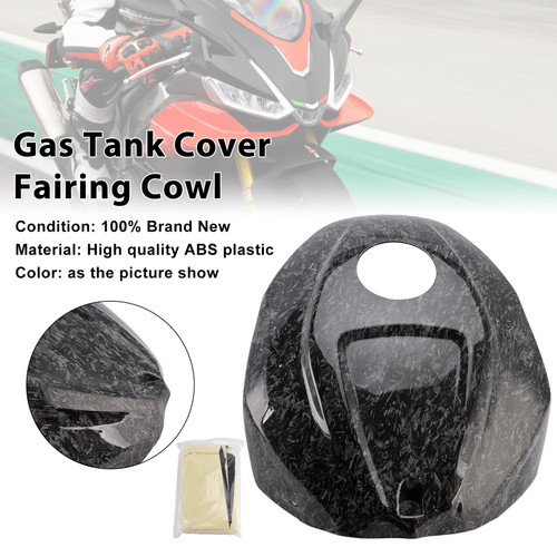 2021-2024 Aprilia RSV4 Gas Tank Cover Fairing Cowl FOR Generic 2021-2024 Aprilia RSV4 Gas Tank Cover Fairing Cowl FOR Generic