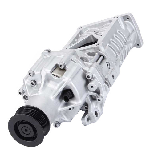 2009-2017 Volkswagen CC EOS GTI Passat Tiguan Repair Turbos Clamp Clip 06J145807 Generic