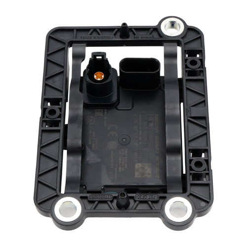 2021-2025 Nissan Rogue 1.5L Adaptive Cruise Distance Sensor 28437